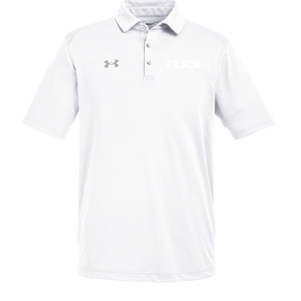 WHT/ MD GRY_100 - FRONT