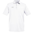 WHT/ MD GRY_100 - FRONT