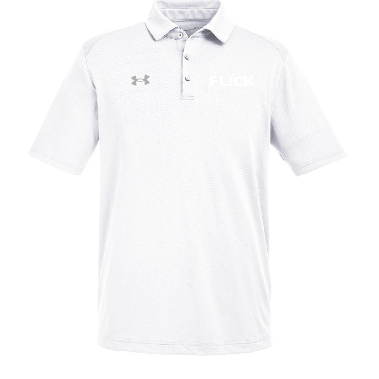 WHT/ MD GRY_100 - FRONT