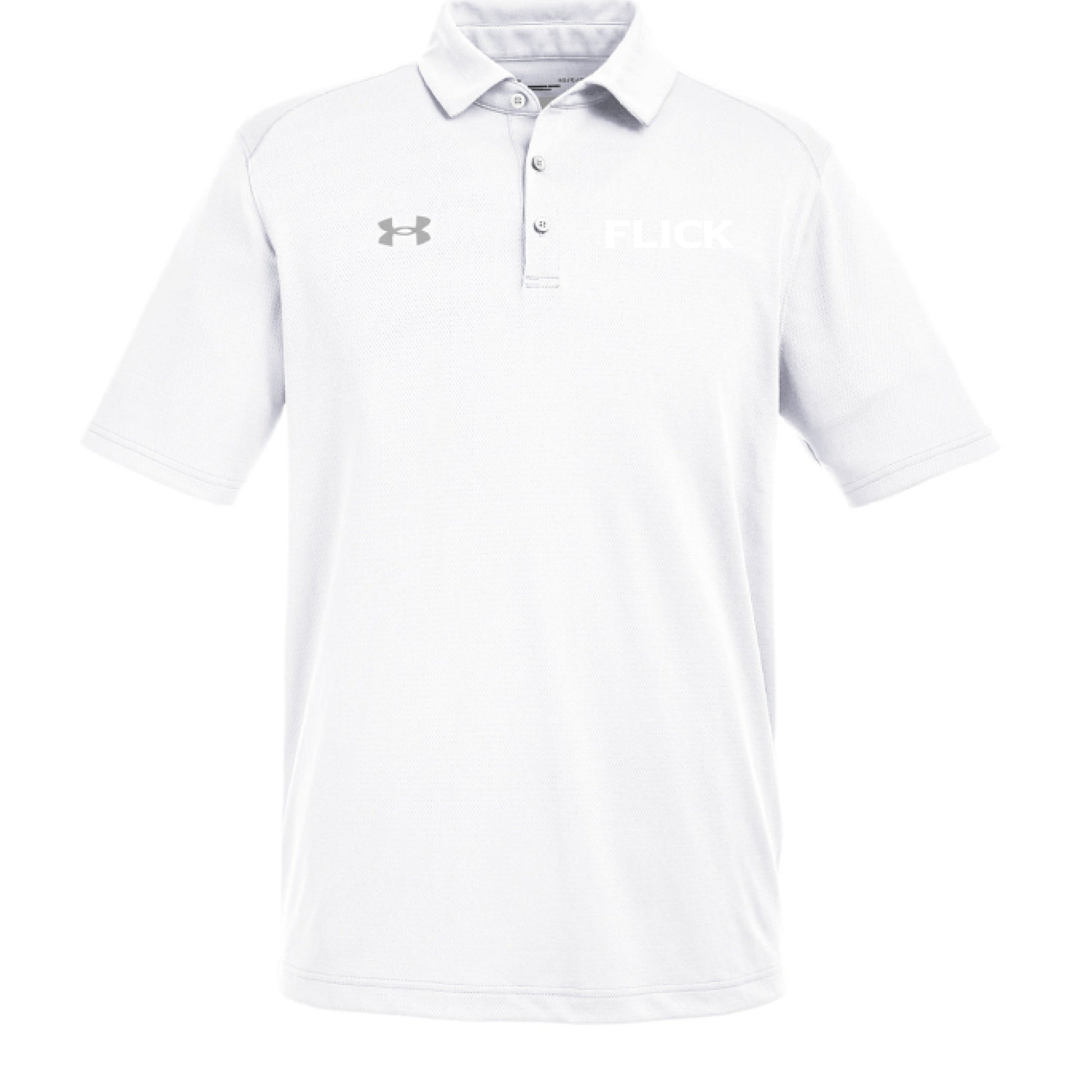 WHT/ MD GRY_100 - FRONT