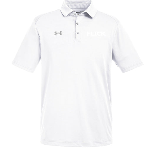 WHT/ MD GRY_100 - FRONT