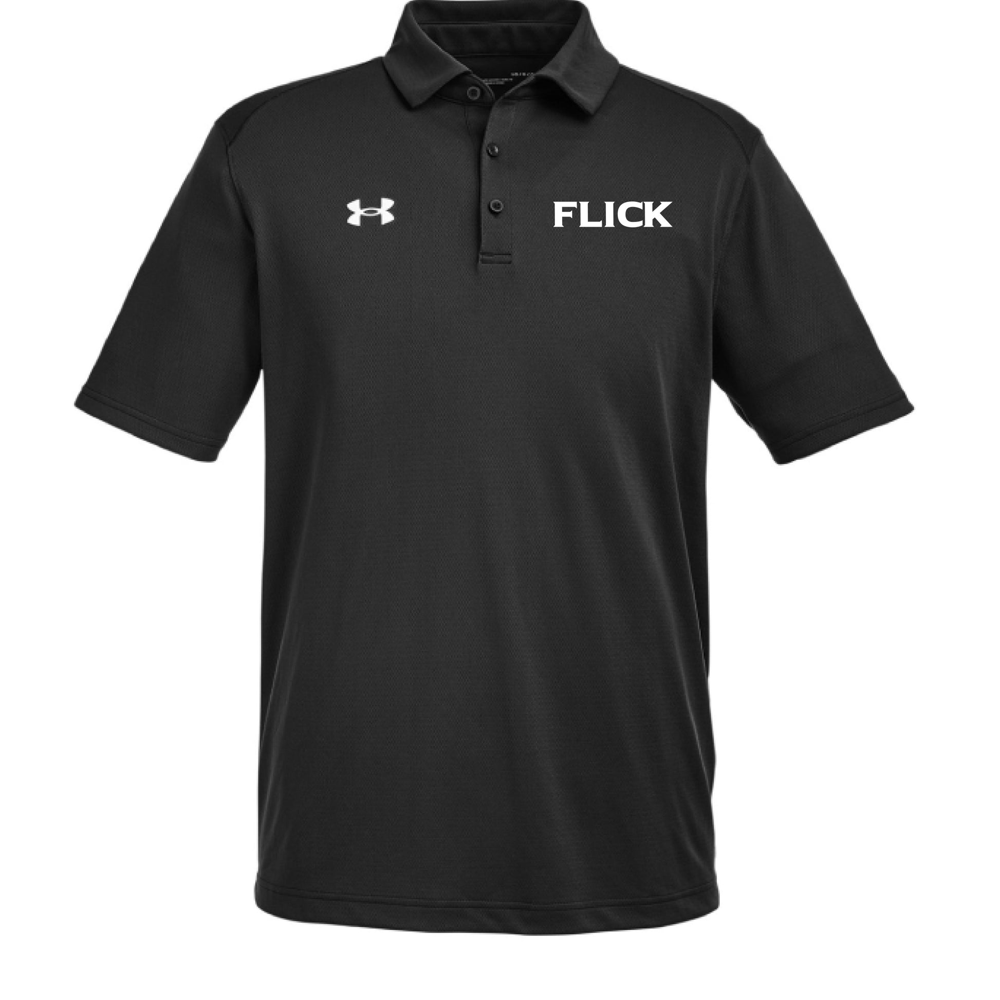 BLACK/ WHITE _001 - FRONT