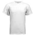 WHITE - FRONT