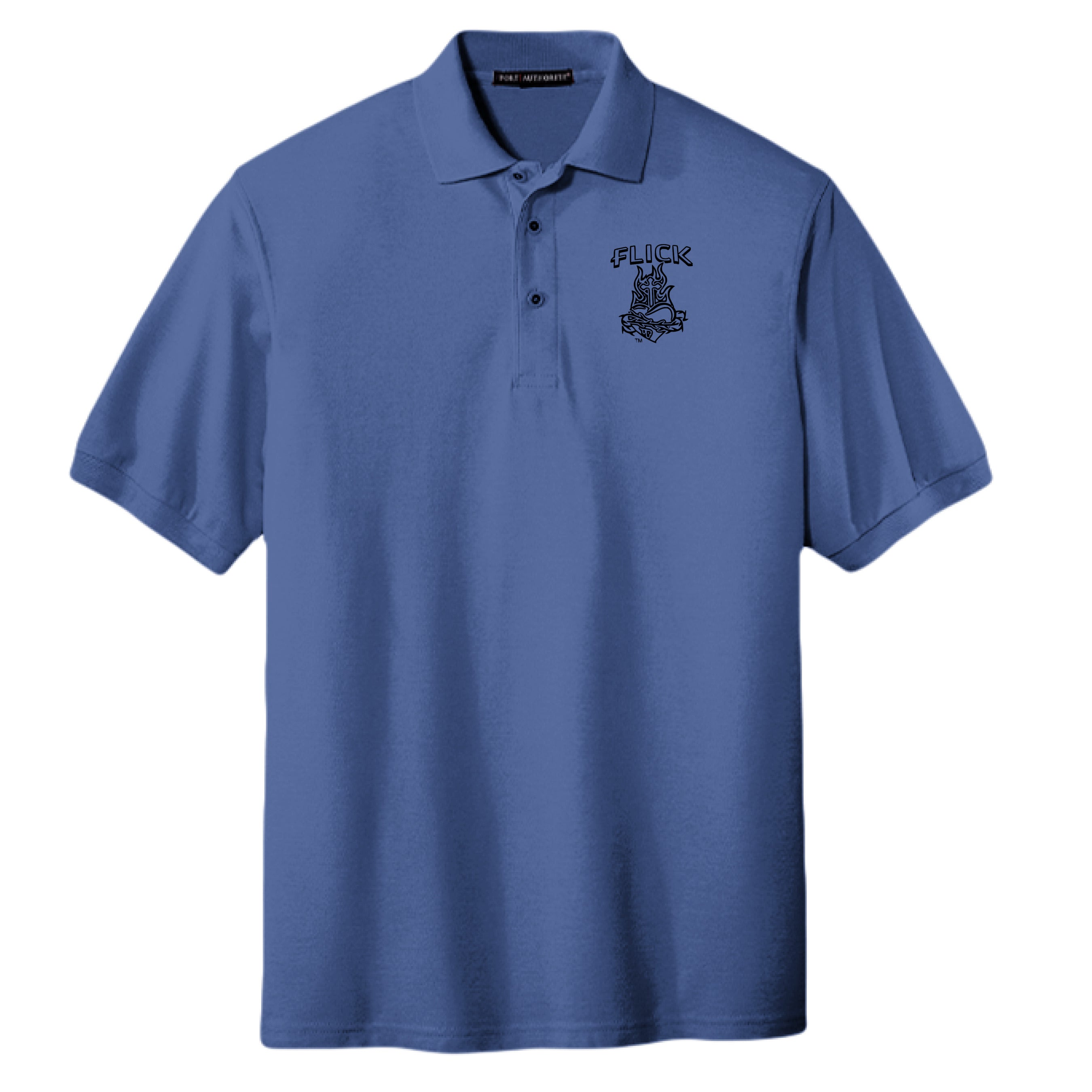 Royal - FRONT