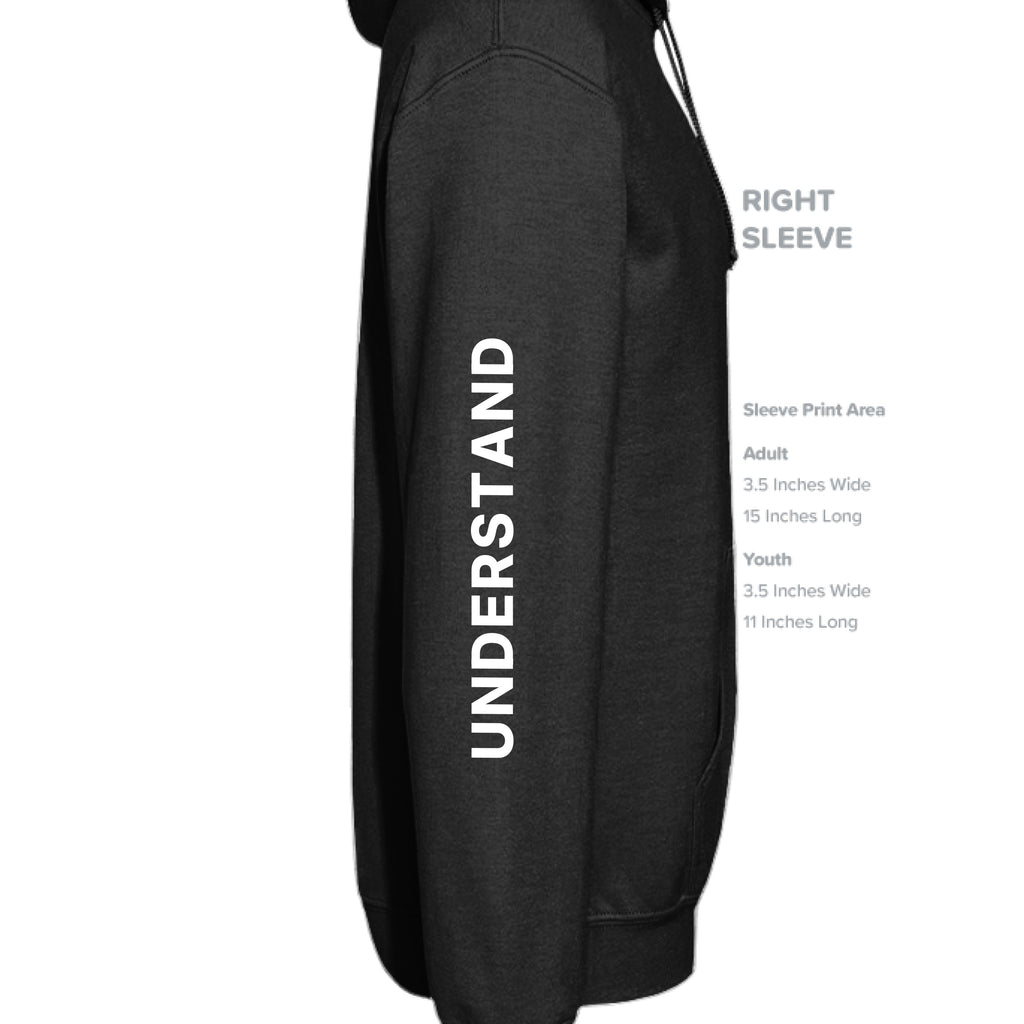 BLACK - SLEEVE_RIGHT
