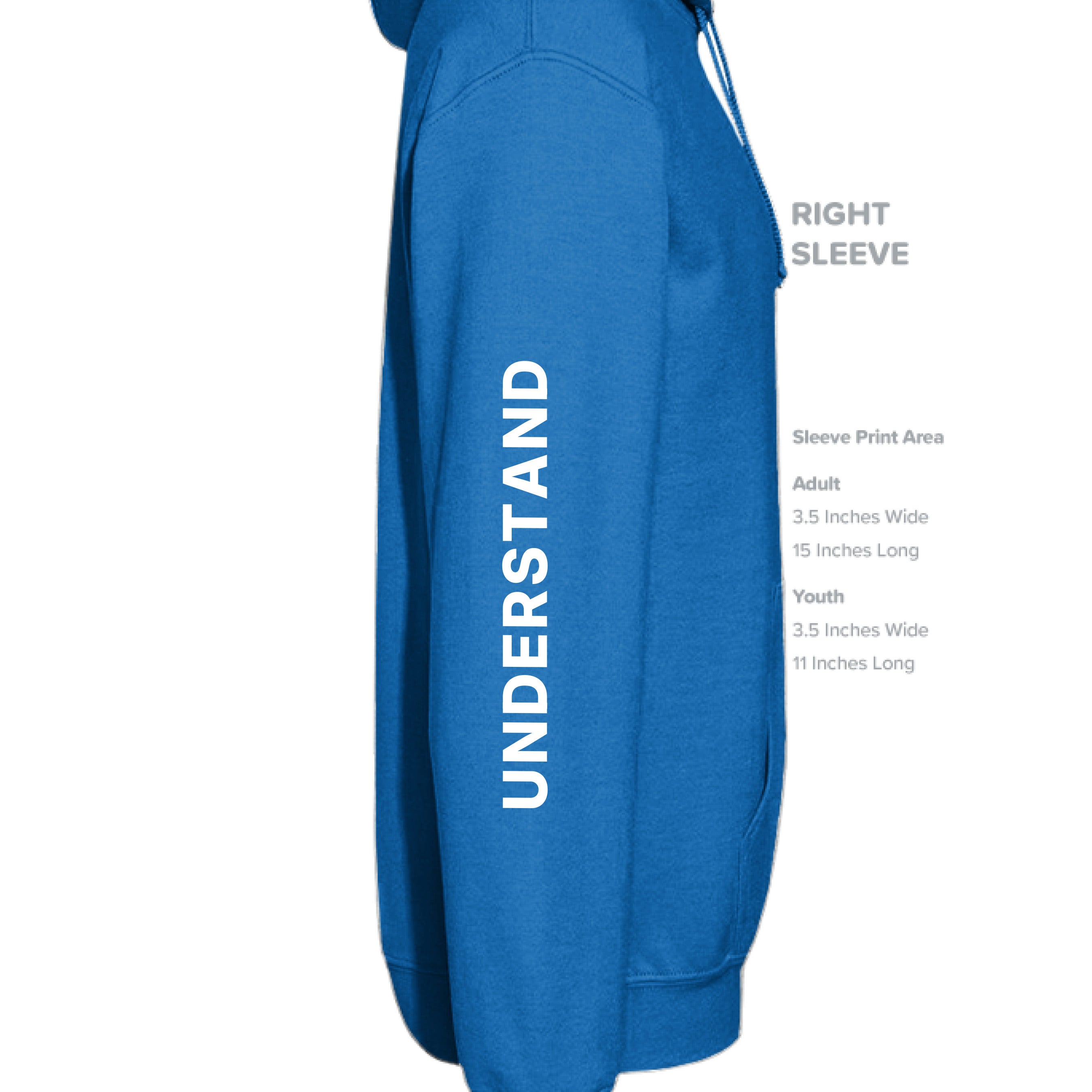 ROYAL - SLEEVE_RIGHT