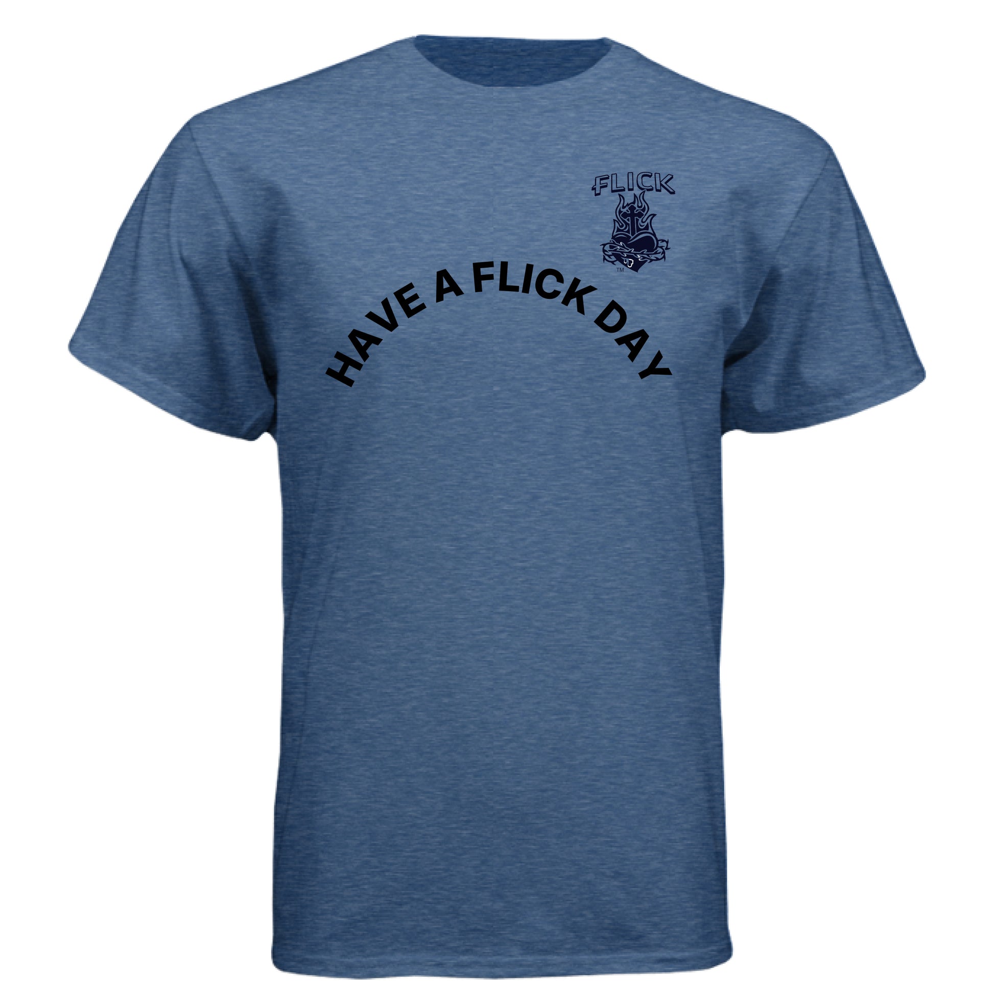 VINTAGE ROYAL - FRONT