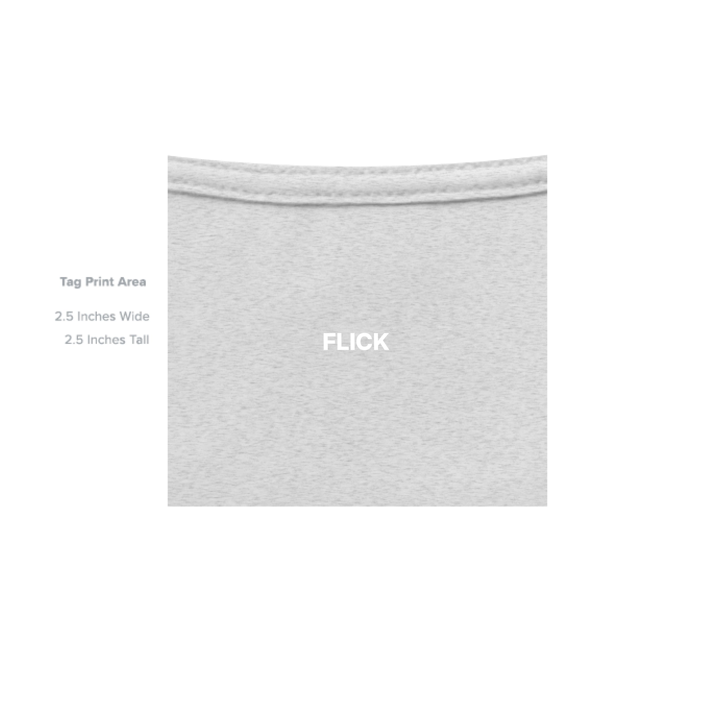 HEATHER WHITE - INSIDE_TAG_LINE