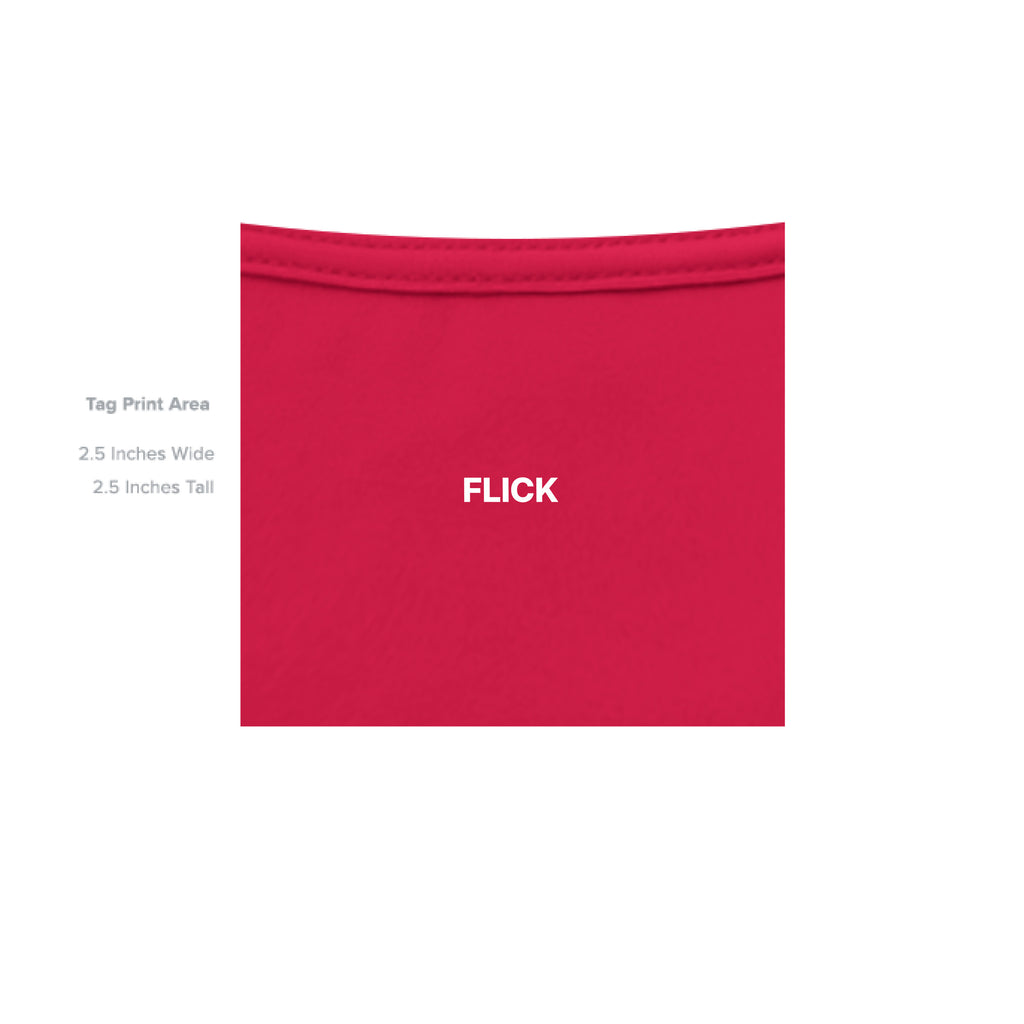 Red - INSIDE_TAG_LINE