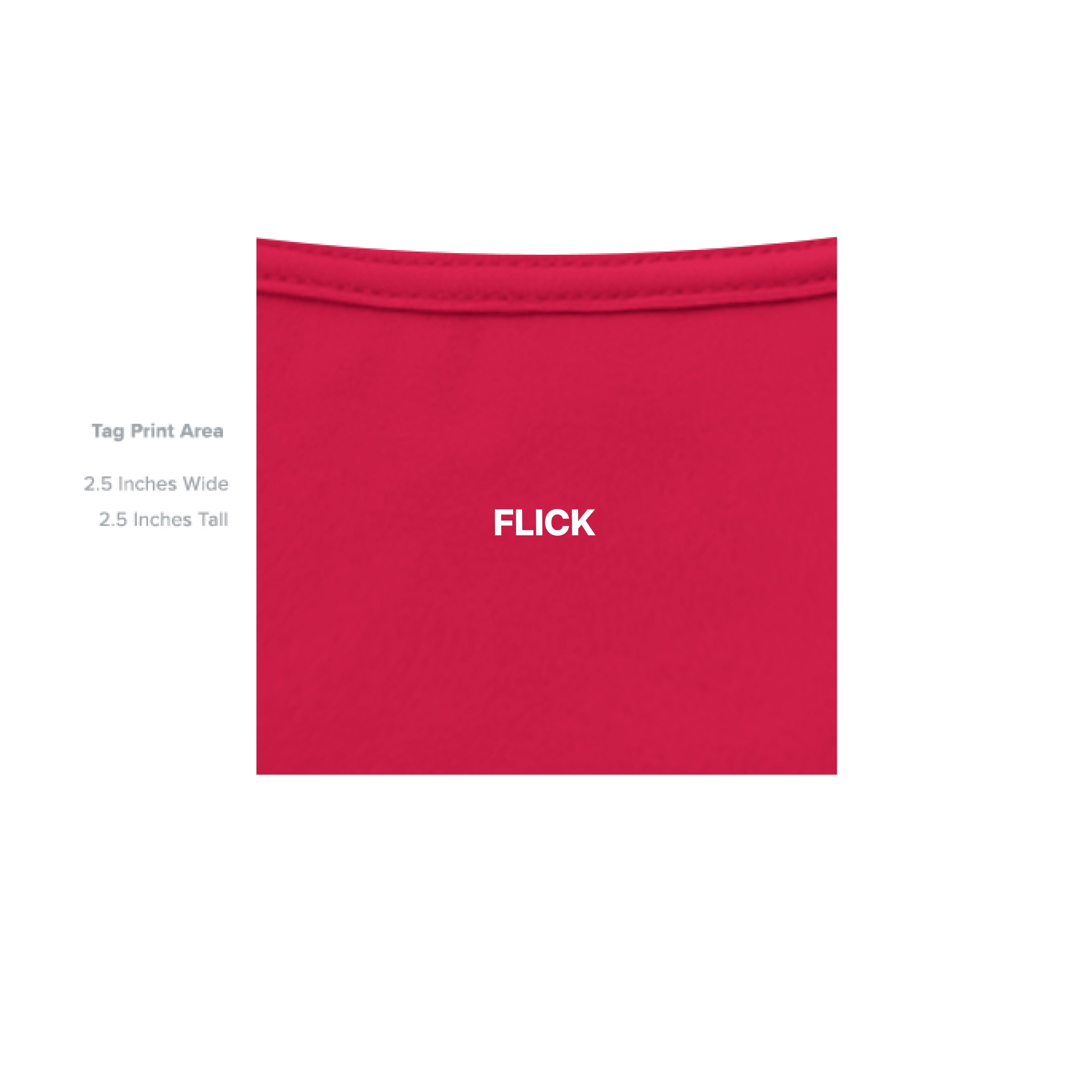 Red - INSIDE_TAG_LINE