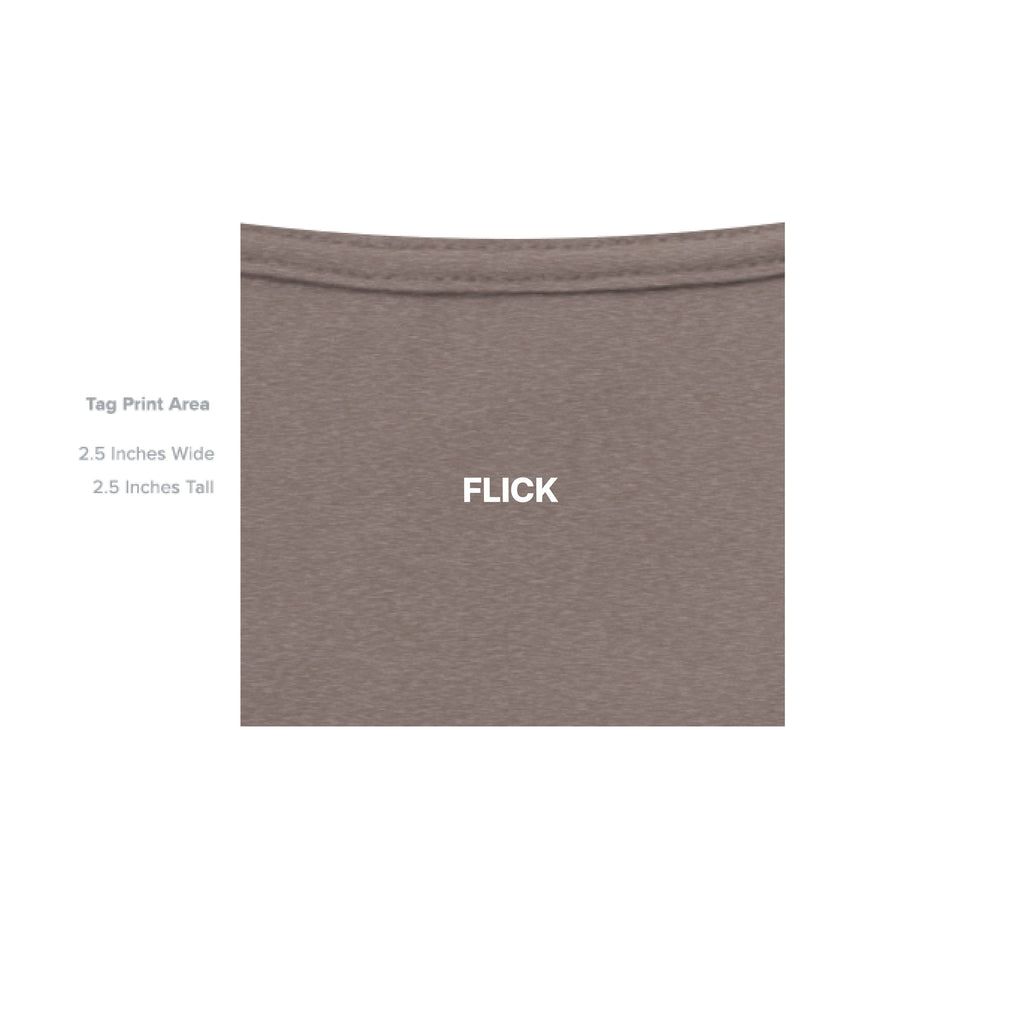 VENETIAN GRAY - INSIDE_TAG_LINE