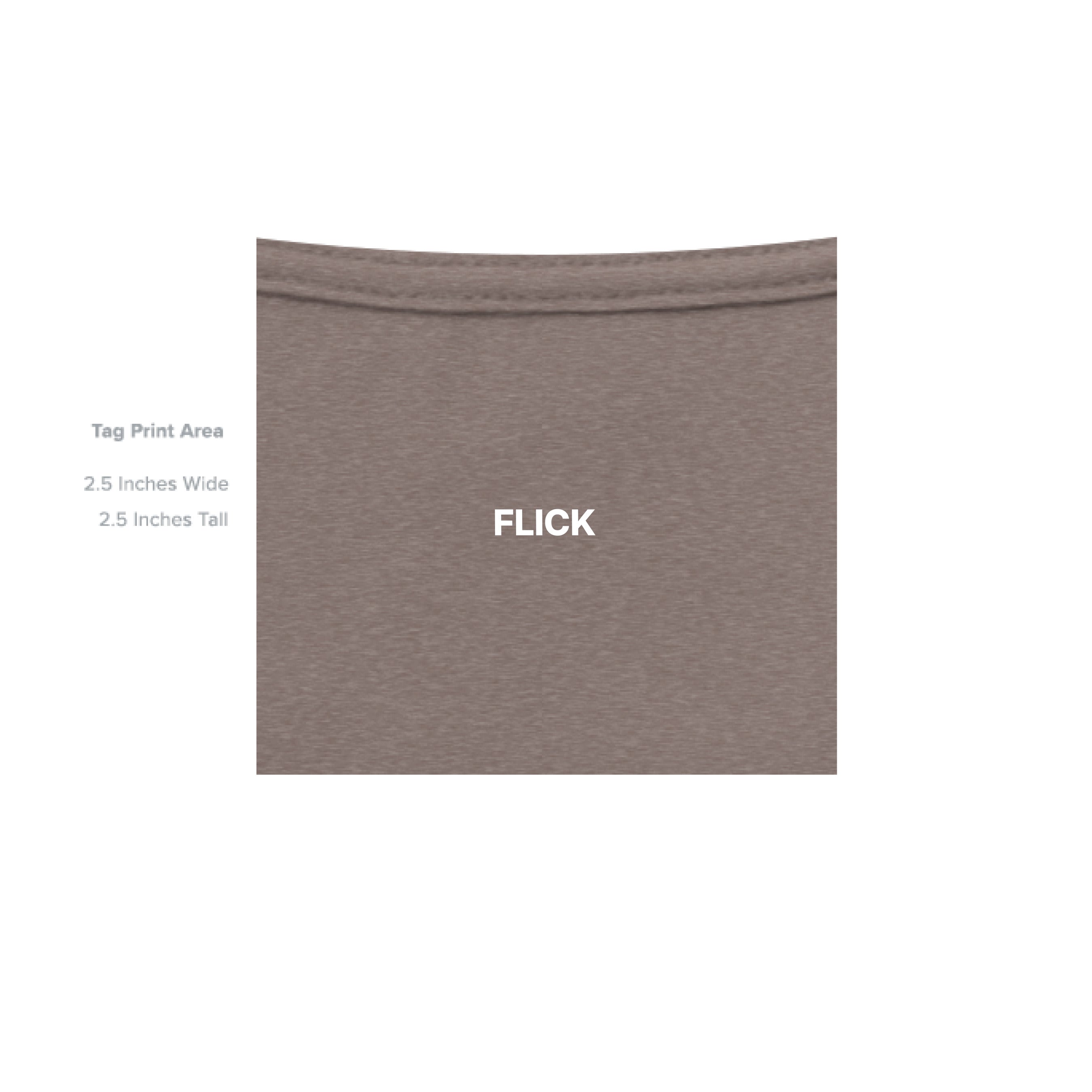 VENETIAN GRAY - INSIDE_TAG_LINE