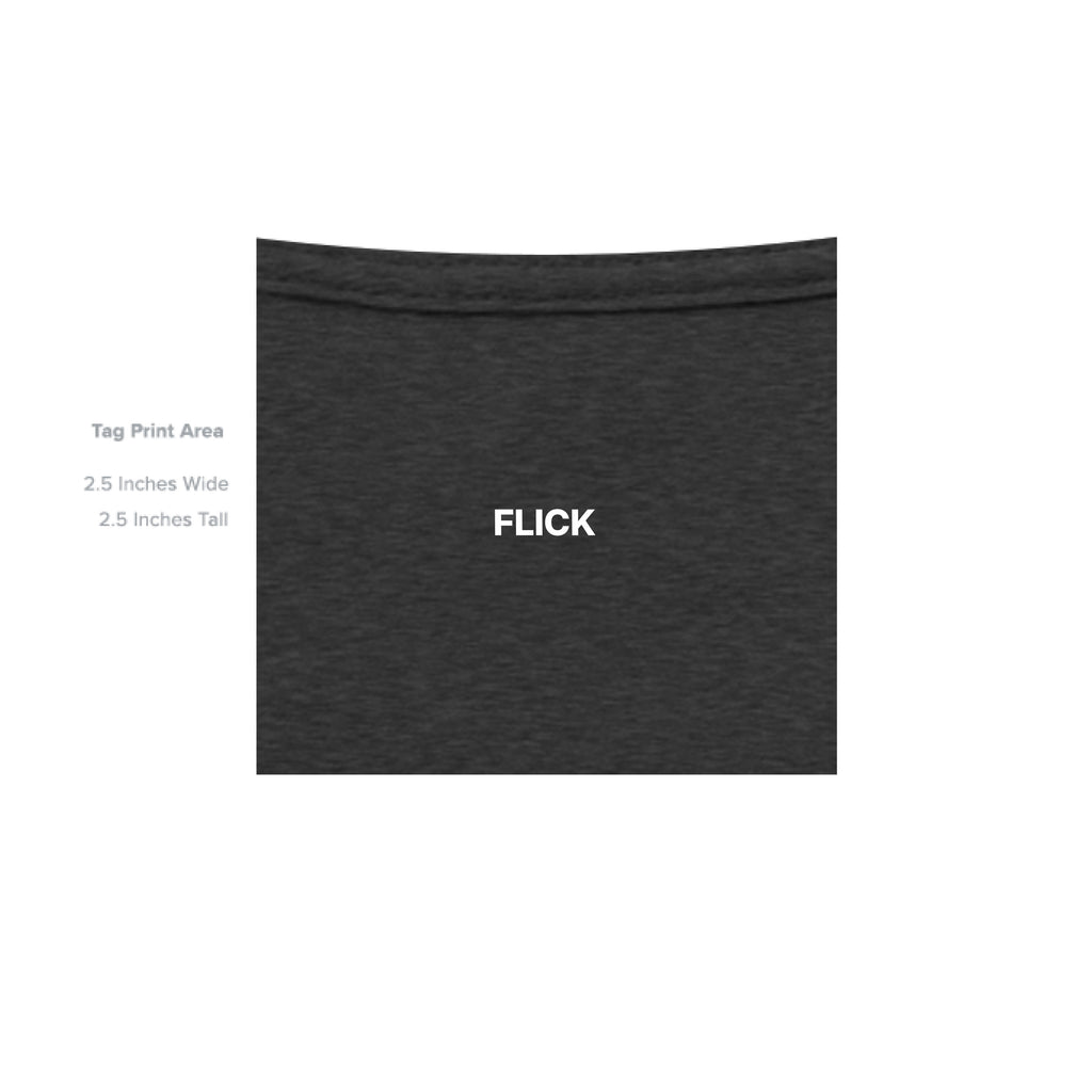 VINTAGE BLACK - INSIDE_TAG_LINE