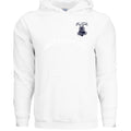 WHITE - FRONT
