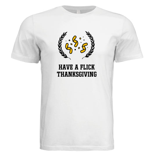 SOLID WHT TRBLND - FRONT