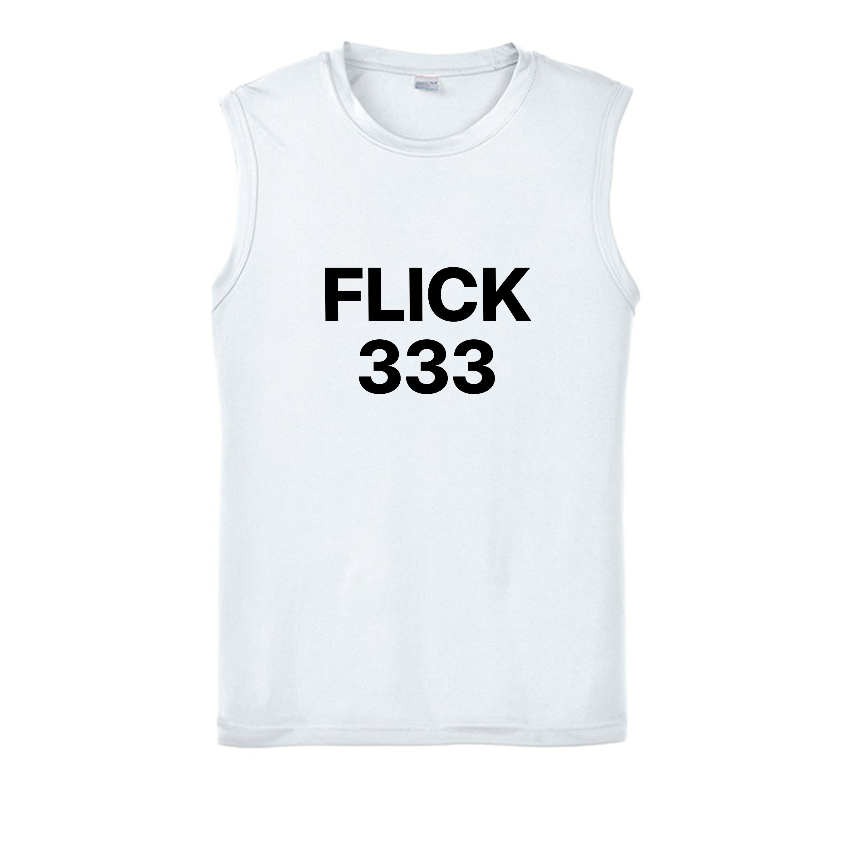 White - ST352 - FRONT