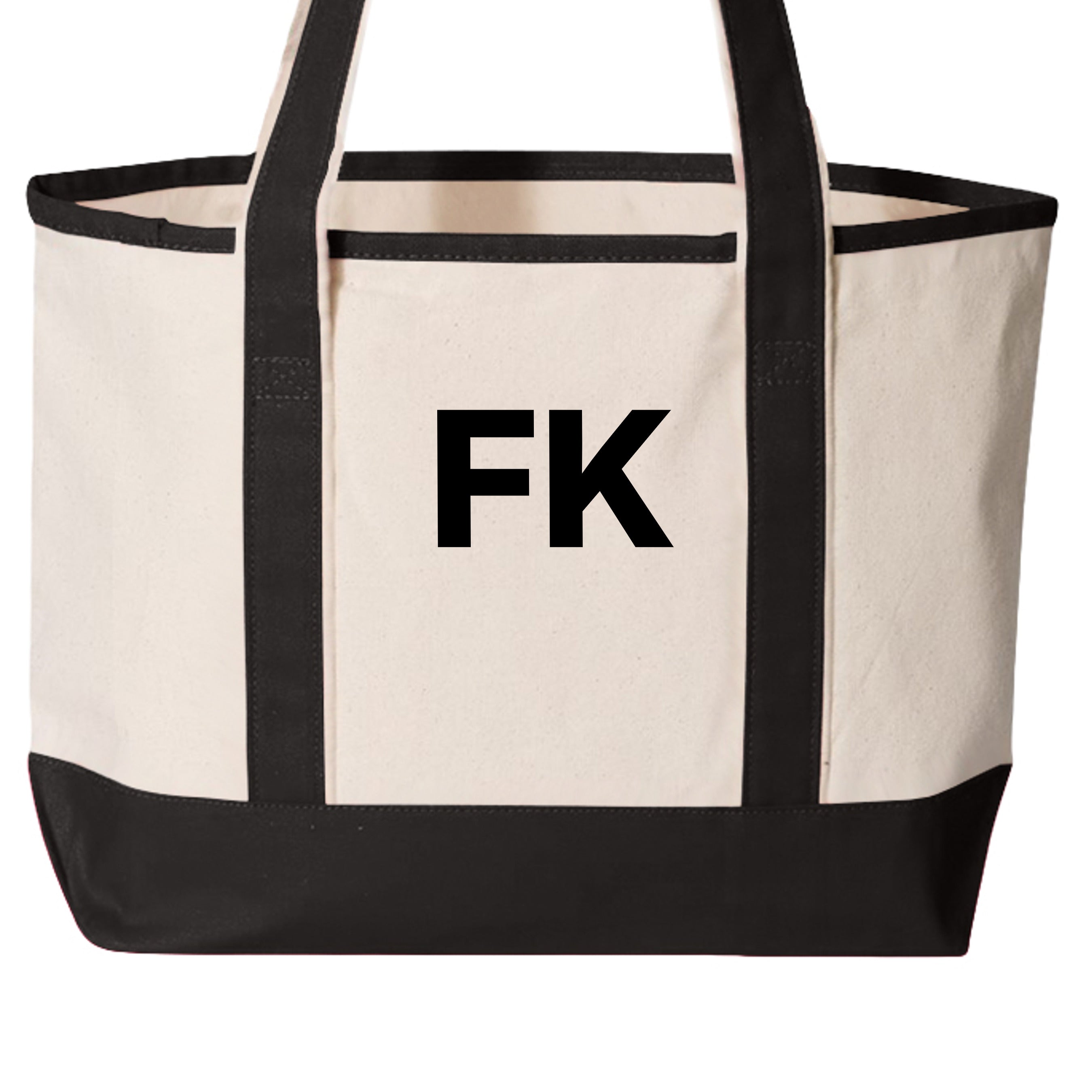 Natural/ Black - Q125800 - BACK