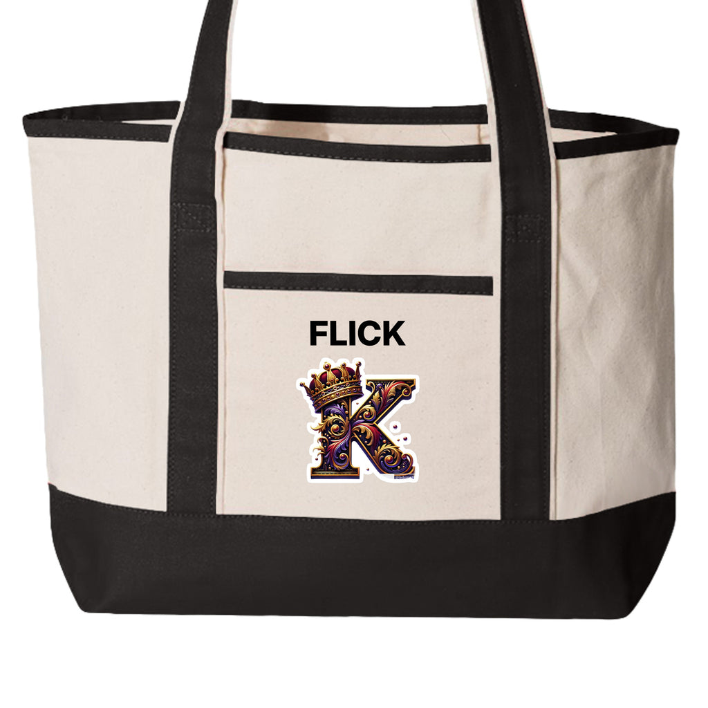 Natural/ Black - Q125800 - FRONT