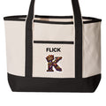 Natural/ Black - Q125800 - FRONT