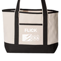 Natural/ Black - Q125800 - FRONT