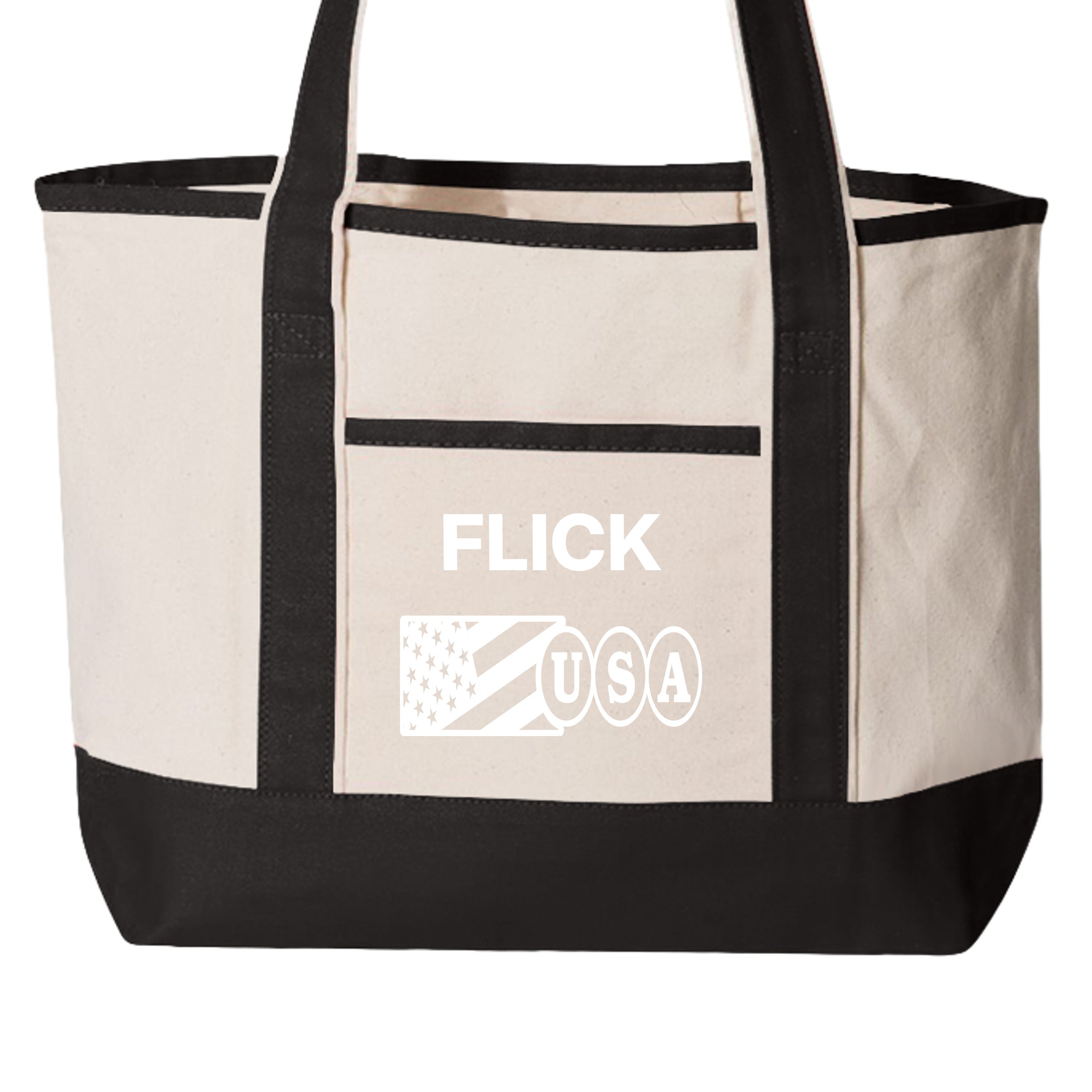 Natural/ Black - Q125800 - FRONT