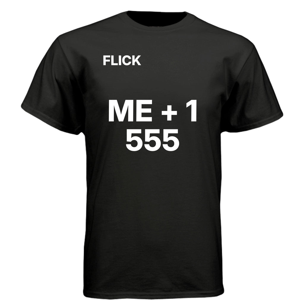 BLACK - 6010 - FRONT