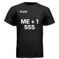 BLACK - 6010 - FRONT