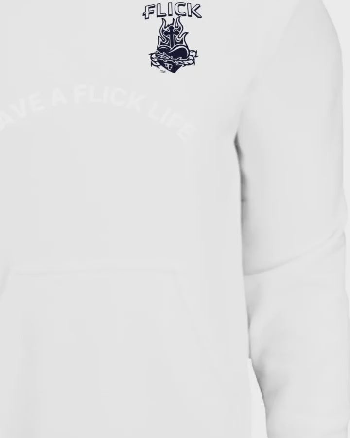 Flick Kingdom Apparel